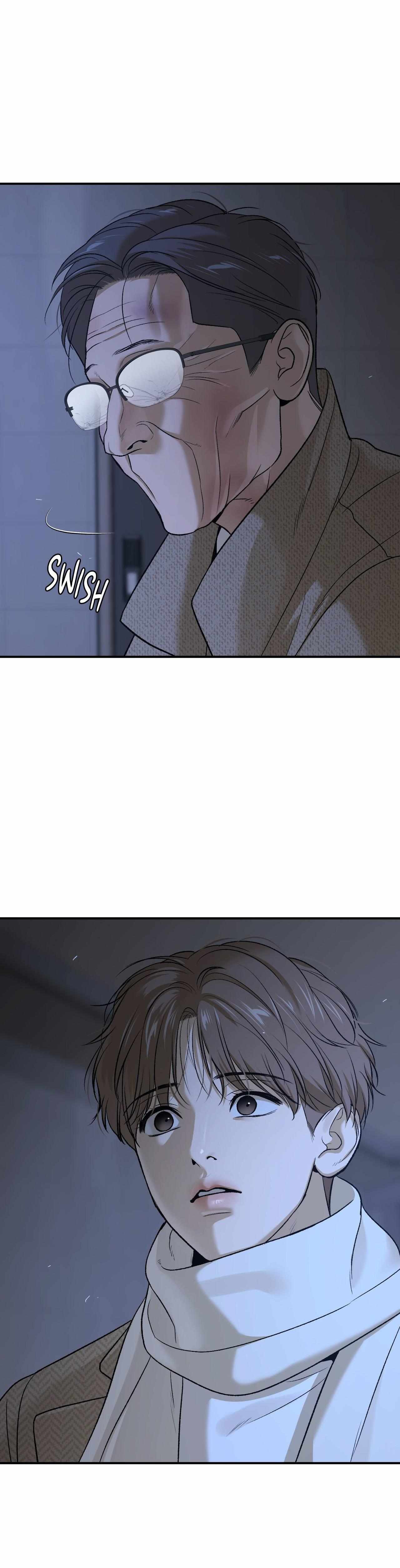 Jinx, Chapter 97 image 48